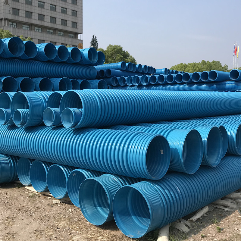 PVC-M主圖1.jpg