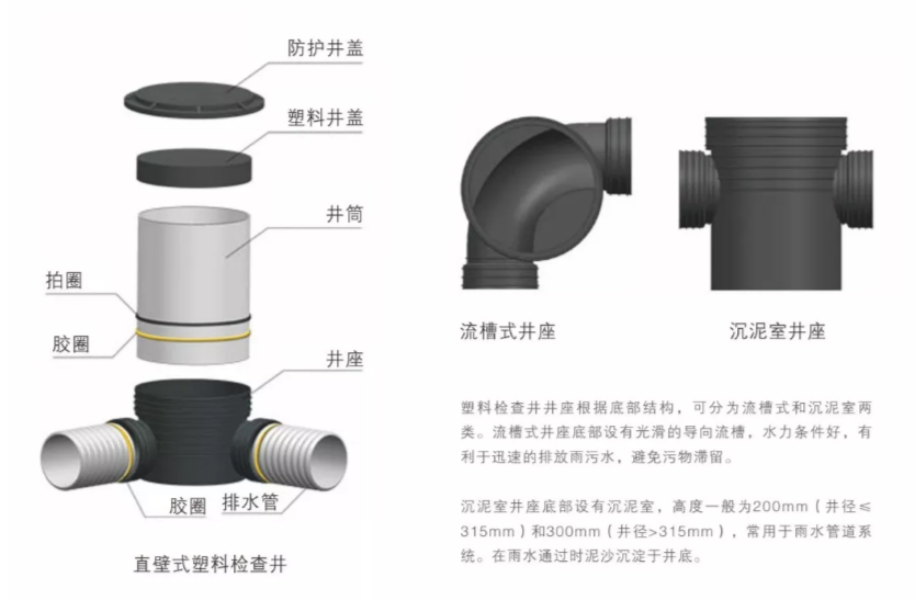 微信截圖_20220425120910.png