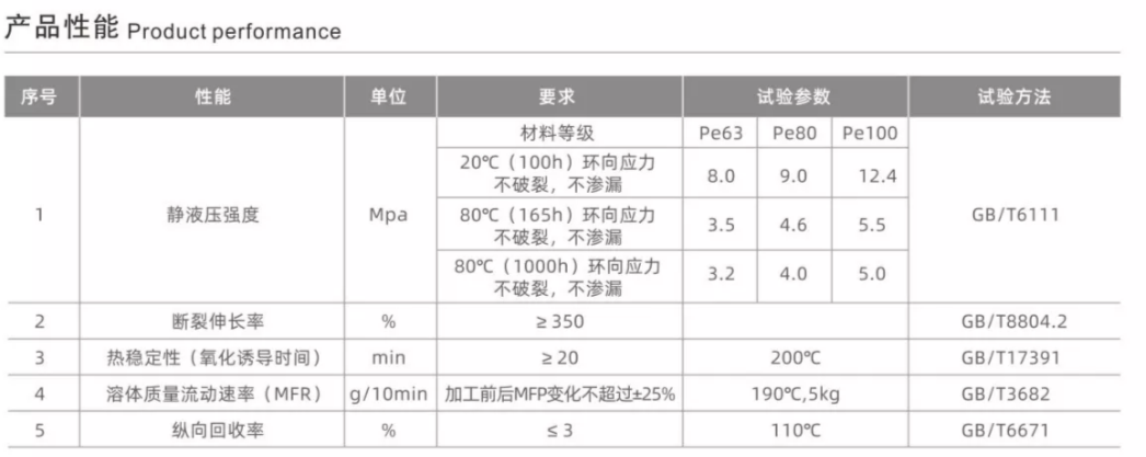 微信截圖_20220425122426.png